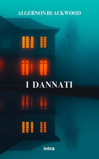 I dannati - Librerie.coop