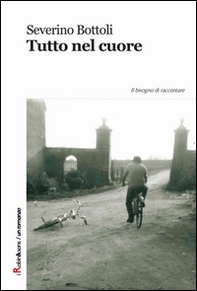 Tutto nel cuore - Librerie.coop Tutto nel cuore - Librerie.coop