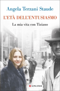 L'età dell'entusiasmo - Librerie.coop L'età dell'entusiasmo - Librerie.coop
