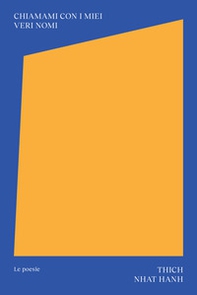 Chiamami con i miei veri nomi. Le poesie - Librerie.coop Chiamami con i miei veri nomi. Le poesie - Librerie.coop