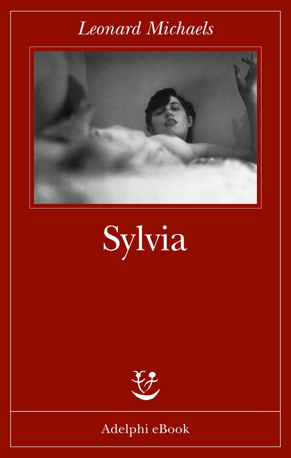 Sylvia - Librerie.coop Sylvia - Librerie.coop