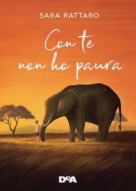 Con te non ho paura - Librerie.coop