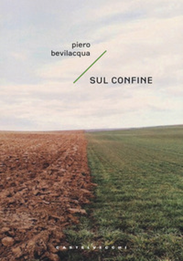 Sul confine. Sette storie possibili - Librerie.coop