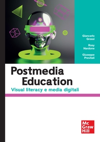 Postmedia Education - Librerie.coop