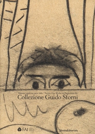 Collezione Guido Sforni. Ventuno opere su carta-Twenty-one works on paper from the Collezione Guido Sforni - Librerie.coop