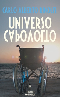 Universo capovolto - Librerie.coop