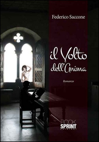 Il volto dell'anima - Librerie.coop