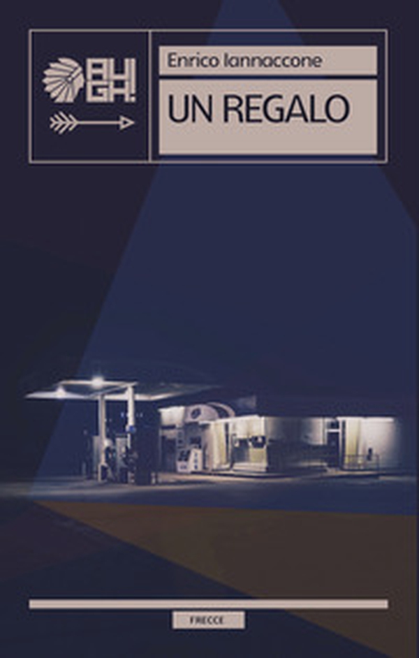 Un regalo - Librerie.coop Un regalo - Librerie.coop