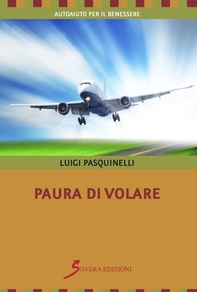 Paura di volare - Librerie.coop Paura di volare - Librerie.coop