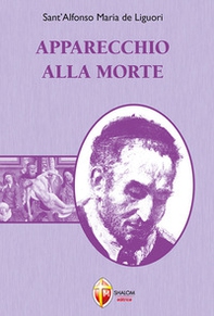 Apparecchio alla morte - Librerie.coop