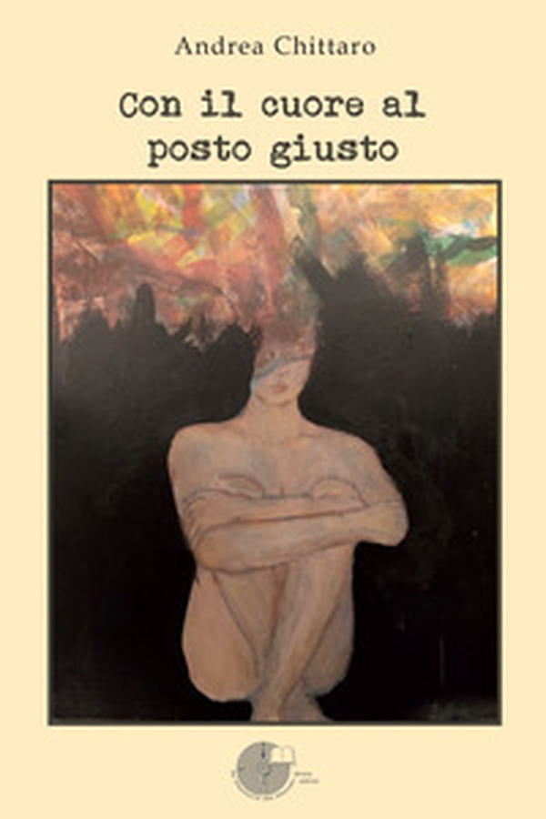 Con il cuore al posto giusto - Librerie.coop Con il cuore al posto giusto - Librerie.coop