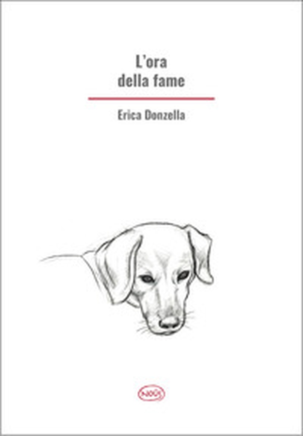 L'ora della fame - Librerie.coop L'ora della fame - Librerie.coop