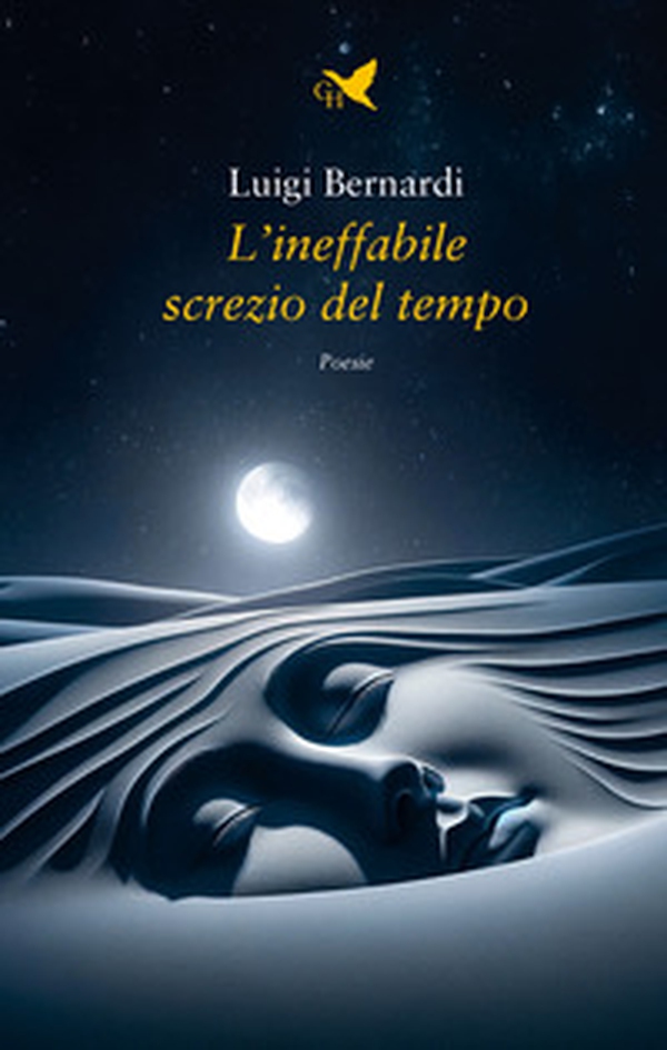 L'ineffabile screzio del tempo - Librerie.coop L'ineffabile screzio del tempo - Librerie.coop