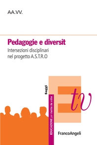 Pedagogie e diversità - Librerie.coop Pedagogie e diversità - Librerie.coop