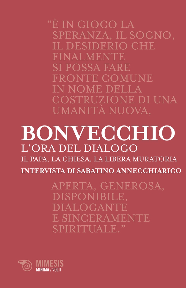 L'ora del dialogo - Librerie.coop L'ora del dialogo - Librerie.coop