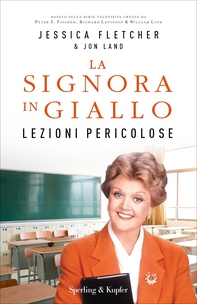 Lezioni pericolose - Librerie.coop