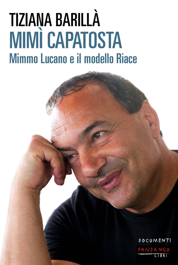 Mimì Capatosta - Librerie.coop Mimì Capatosta - Librerie.coop