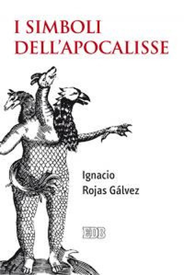 I simboli dell'Apocalisse - Librerie.coop I simboli dell'Apocalisse - Librerie.coop