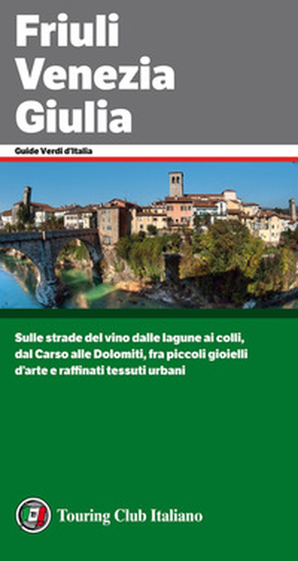 Friuli Venezia Giulia. La crisi dei cinquant'anni - Librerie.coop Friuli Venezia Giulia. La crisi dei cinquant'anni - Librerie.coop