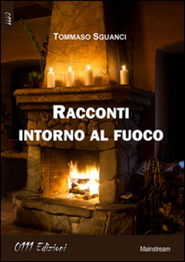 Racconti intorno al fuoco - Librerie.coop Racconti intorno al fuoco - Librerie.coop