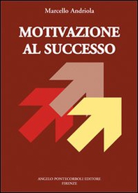 Motivazione al successo - Librerie.coop