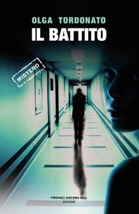 Il battito - Librerie.coop Il battito - Librerie.coop