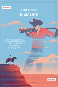 Il gigante - Librerie.coop