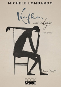 Kafka, un'indagine - Librerie.coop