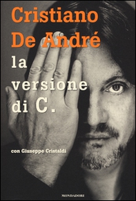La versione di C. - Librerie.coop