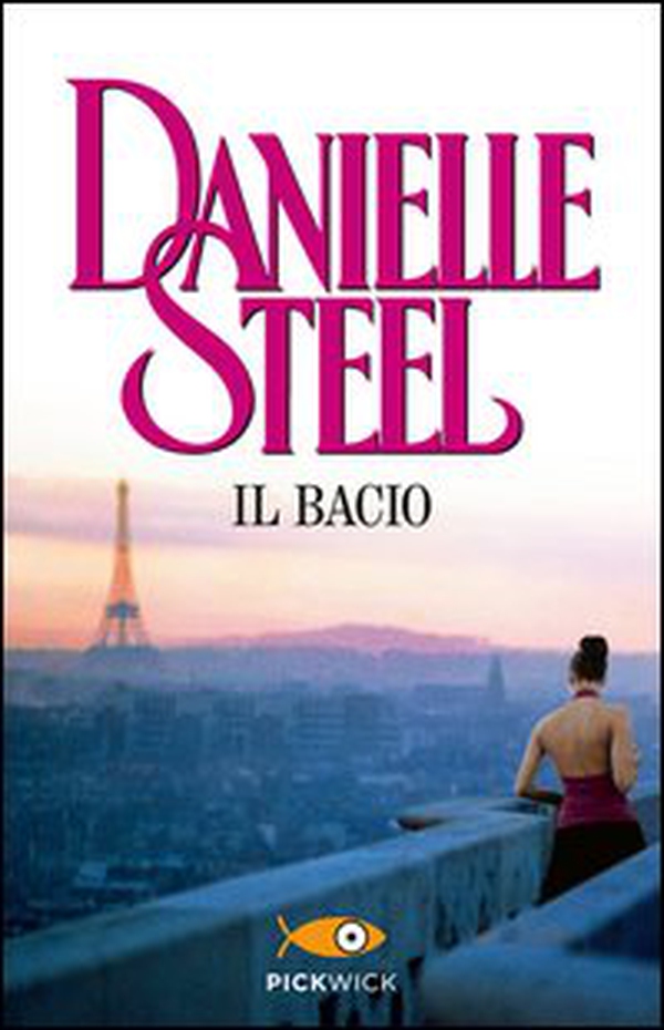 Il bacio - Librerie.coop Il bacio - Librerie.coop
