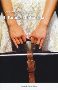 Il paradiso di Catrina - Librerie.coop Il paradiso di Catrina - Librerie.coop