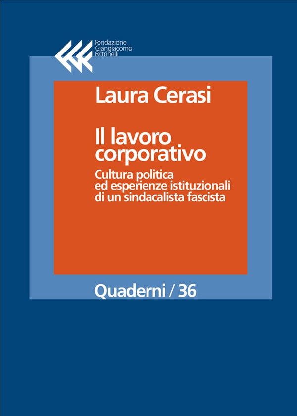 Il lavoro corporativo - Librerie.coop Il lavoro corporativo - Librerie.coop