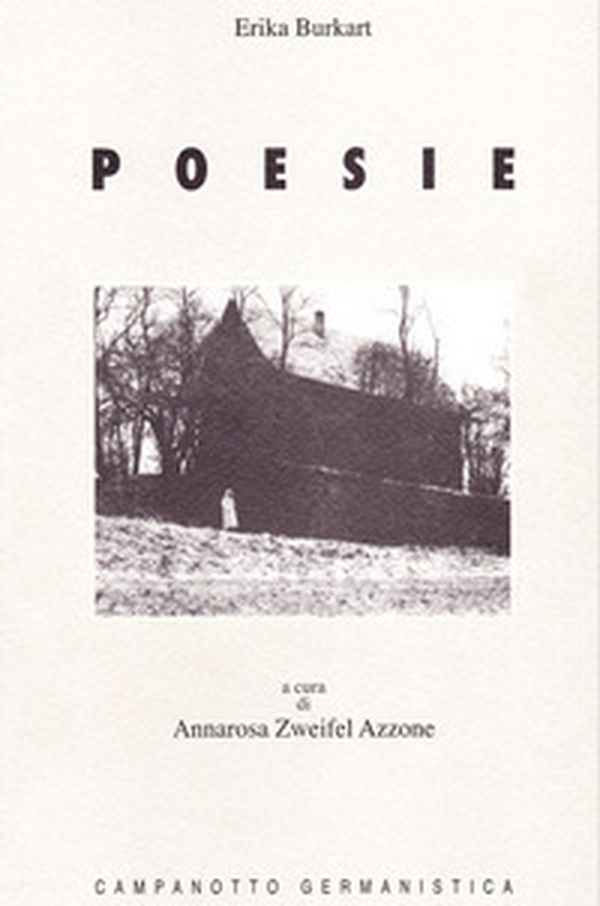 Poesie - Librerie.coop Poesie - Librerie.coop