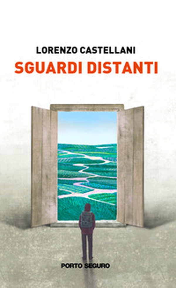 Sguardi distanti - Librerie.coop Sguardi distanti - Librerie.coop