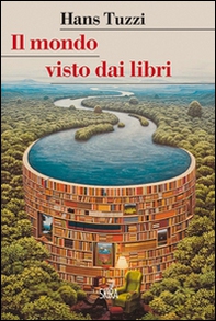 Il mondo visto dai libri - Librerie.coop Il mondo visto dai libri - Librerie.coop
