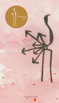 Le Soste 2026 - Librerie.coop