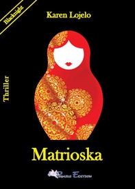 Matrioska - Librerie.coop