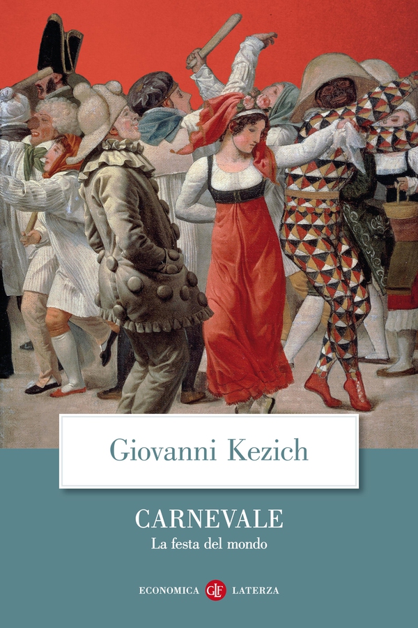 Carnevale - Librerie.coop Carnevale - Librerie.coop