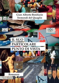 Il suo particolare punto di vista - Librerie.coop