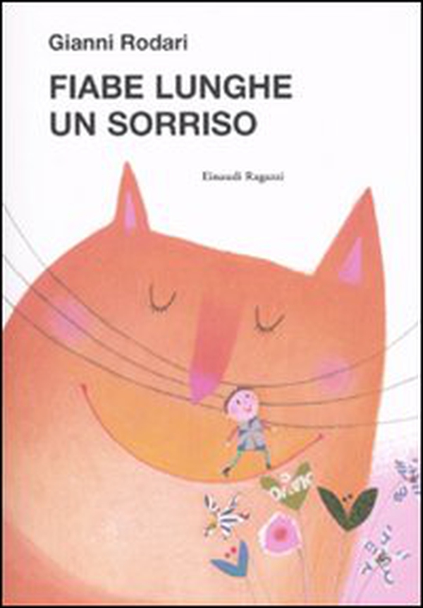 Fiabe lunghe un sorriso da 3 minuti - Librerie.coop Fiabe lunghe un sorriso da 3 minuti - Librerie.coop