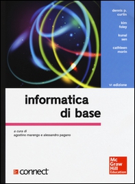 Informatica di base - Librerie.coop
