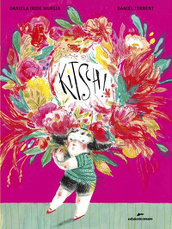 Kitsch! - Librerie.coop Kitsch! - Librerie.coop