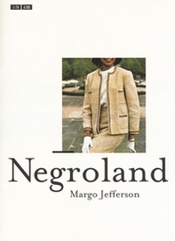 Negroland - Librerie.coop