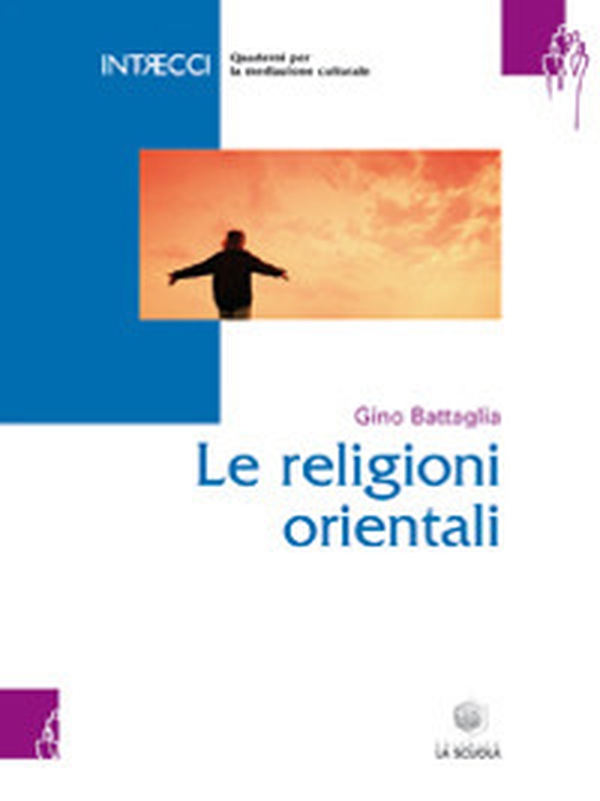 Quaderno per mediatori culturali - Vol. 2 - Librerie.coop Quaderno per mediatori culturali - Vol. 2 - Librerie.coop