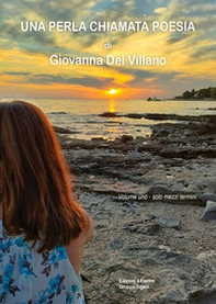 Una perla chiamata poesia - Vol. 1 - Librerie.coop