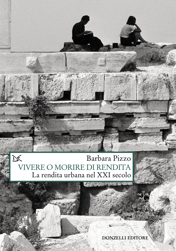 Vivere o morire di rendita - Librerie.coop Vivere o morire di rendita - Librerie.coop