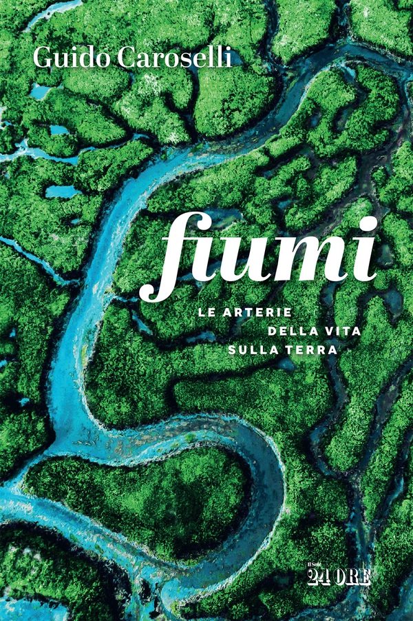 Fiumi - Librerie.coop Fiumi - Librerie.coop