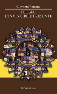 Poesia: l'invincibile presente - Librerie.coop