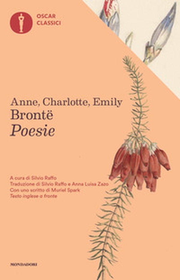 Poesie. Testo inglese a fronte - Librerie.coop Poesie. Testo inglese a fronte - Librerie.coop