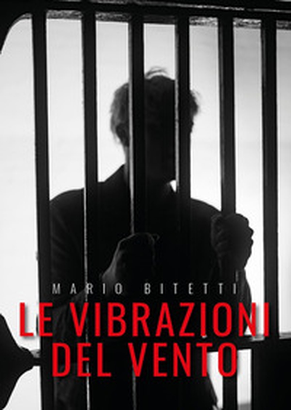 Le vibrazioni del vento - Librerie.coop Le vibrazioni del vento - Librerie.coop